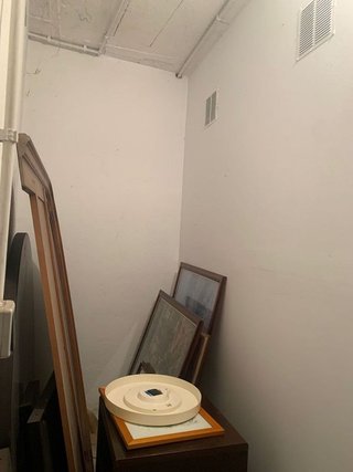 Garaje en venta en Centre Històric - Rambla Ferran - Estació en Lleida