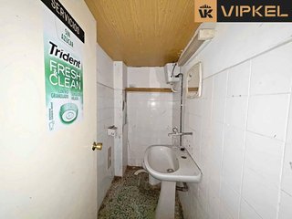 Local comercial en venta en Agra del Orzán - Ventorrillo - Vioño en Coruña (A)