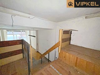 Local comercial en venta en Agra del Orzán - Ventorrillo - Vioño en Coruña (A)