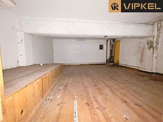 Local comercial en venta en Agra del Orzán - Ventorrillo - Vioño en Coruña (A)