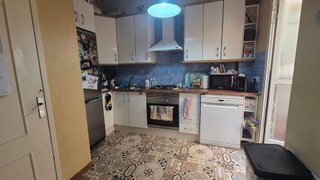 Piso en venta en Águilas ciudad en Águilas