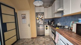 Piso en venta en Águilas ciudad en Águilas
