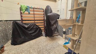 Piso en venta en Águilas ciudad en Águilas