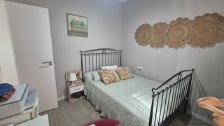 Piso en venta en Águilas ciudad en Águilas