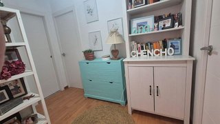 Piso en venta en Águilas ciudad en Águilas