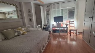 Piso en venta en Águilas ciudad en Águilas