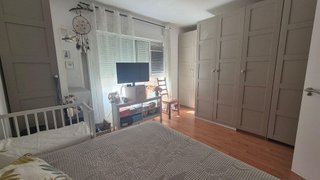 Piso en venta en Águilas ciudad en Águilas