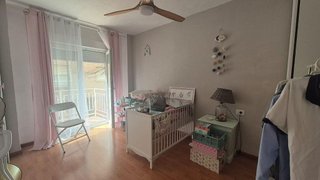 Piso en venta en Águilas ciudad en Águilas