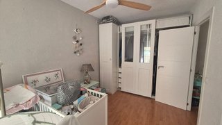 Piso en venta en Águilas ciudad en Águilas