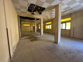 Local comercial en alquiler en Centro en Torrelavega