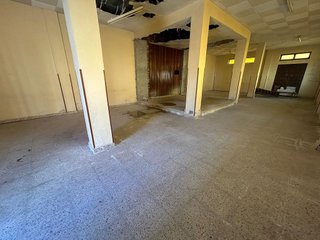 Local comercial en alquiler en Centro en Torrelavega