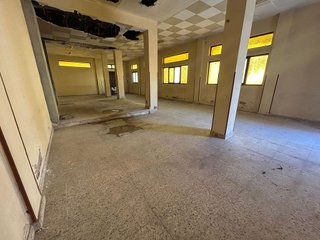 Local comercial en alquiler en Centro en Torrelavega