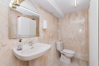 Local comercial en venta en Cerrillo de Maracena - Periodistas en Granada