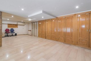 Local comercial en venta en Cerrillo de Maracena - Periodistas en Granada