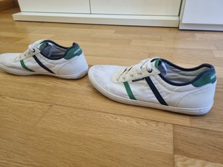Zapatillas Jack & Jones