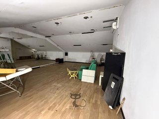 Local comercial en venta en Catarroja