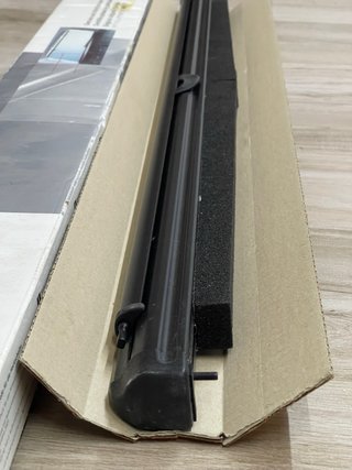 Cortinilla Portón Trasero Audi A3 8L (96-03)