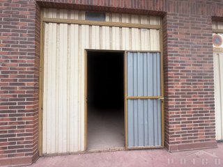 Local comercial en alquiler en Fuentecillas - Universidades en Burgos