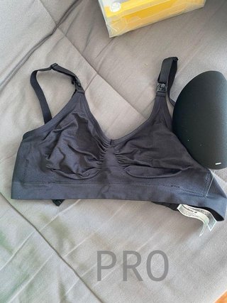 Sujetador Mujer Medela L