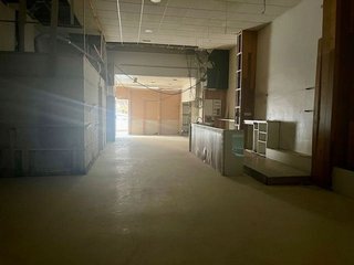 Local comercial en venta en Zona Ultramar en Ferrol