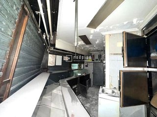 Local comercial en venta en Centro en Fuenlabrada