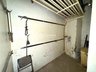 Local comercial en venta en Centro en Fuenlabrada