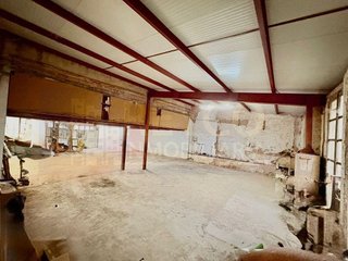 Local comercial en venta en Nájera