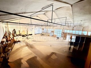 Local comercial en venta en Nájera