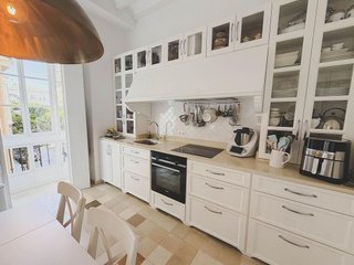 Piso en venta en Centro Histórico - Plaza España en Cádiz