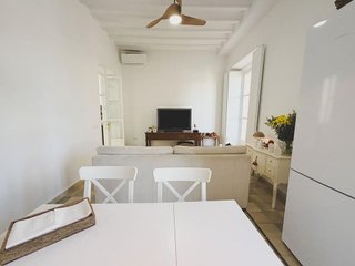 Piso en venta en Centro Histórico - Plaza España en Cádiz