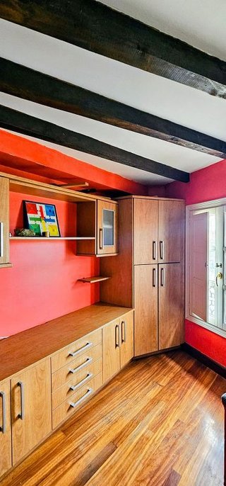Piso en alquiler en Portugalete