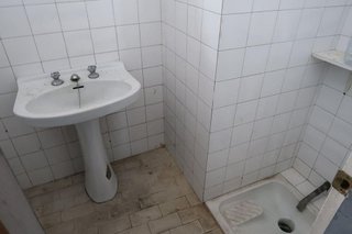 Local comercial en alquiler en Os Mallos - San Cristóbal en Coruña (A)