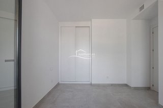 Piso en alquiler en Zona Levante - Playa Fossa en Calpe/Calp