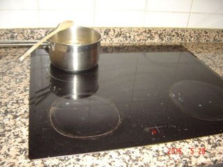 Piso en alquiler en El Ranero en Murcia