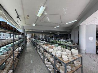 Local comercial en alquiler en Castrelos - Sardoma en Vigo