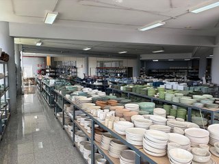 Local comercial en alquiler en Castrelos - Sardoma en Vigo