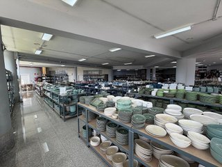 Local comercial en alquiler en Castrelos - Sardoma en Vigo