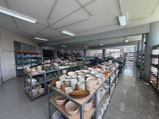 Local comercial en alquiler en Castrelos - Sardoma en Vigo