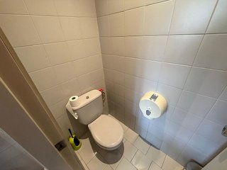Local comercial en alquiler en Castrelos - Sardoma en Vigo