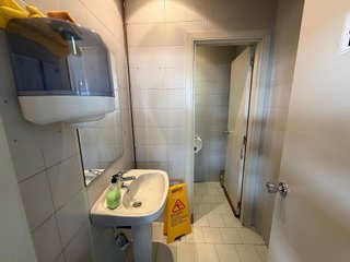 Local comercial en alquiler en Castrelos - Sardoma en Vigo