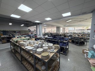 Local comercial en alquiler en Castrelos - Sardoma en Vigo