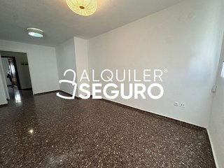 Ático en alquiler en País Valencià en Mislata