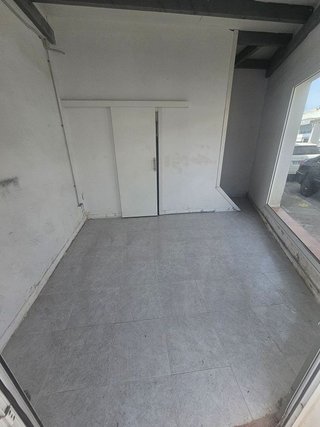 Local comercial en alquiler en Los Naranjos - Las Brisas en Marbella
