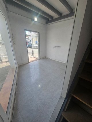 Local comercial en alquiler en Los Naranjos - Las Brisas en Marbella
