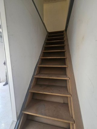 Local comercial en alquiler en Los Naranjos - Las Brisas en Marbella
