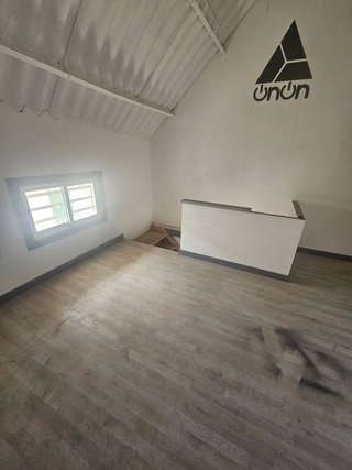 Local comercial en alquiler en Los Naranjos - Las Brisas en Marbella