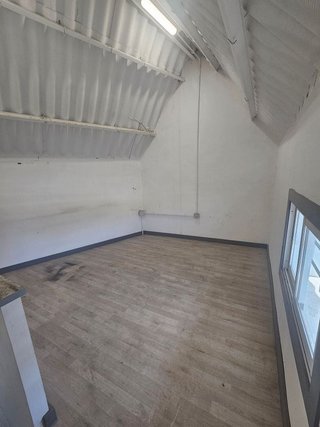 Local comercial en alquiler en Los Naranjos - Las Brisas en Marbella