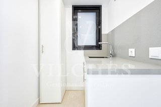 Piso en alquiler en Alcaravaneras en Palmas de Gran Canaria(Las)
