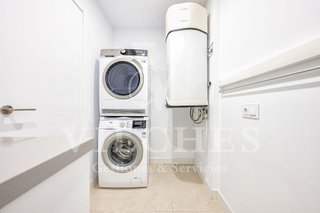 Piso en alquiler en Alcaravaneras en Palmas de Gran Canaria(Las)