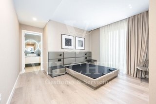 Piso en alquiler en Alcaravaneras en Palmas de Gran Canaria(Las)